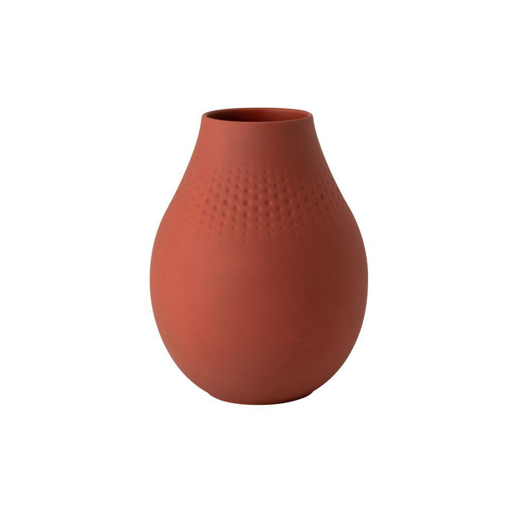 Vase 16cm image number null