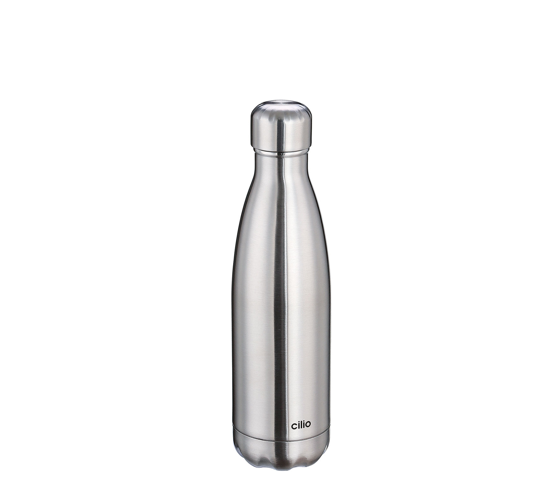Isoliertrinkflasche 500ml image number null